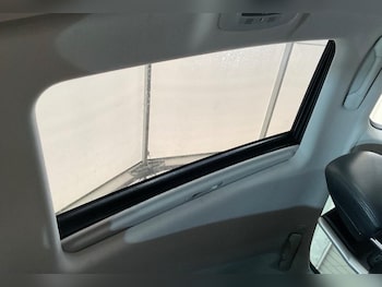 Used Lexus RX 2010 for sale - 77992963: Photo