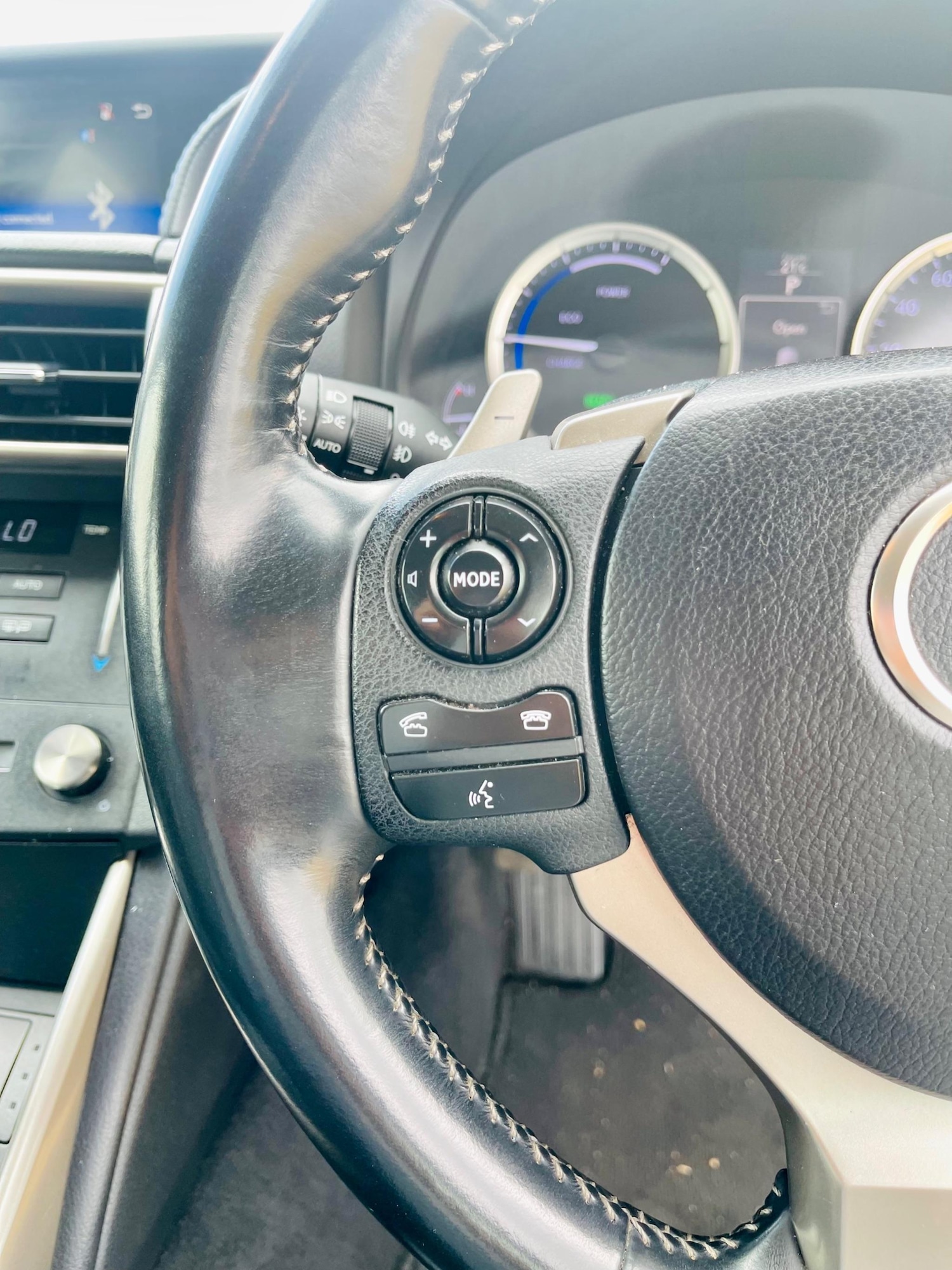 Used Lexus IS for sale - 77484610: Photo 16