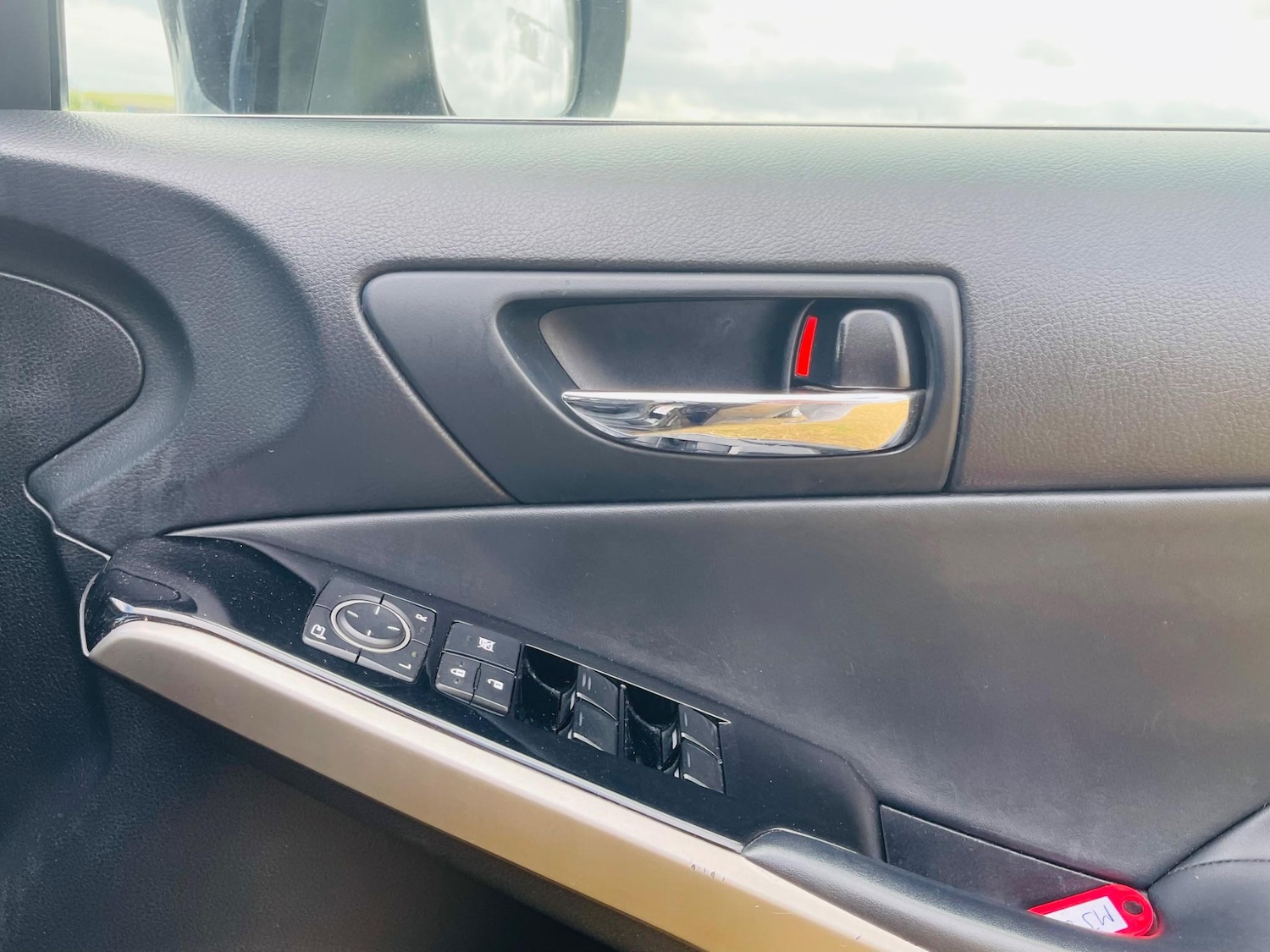 Used Lexus IS for sale - 77484610: Photo 9