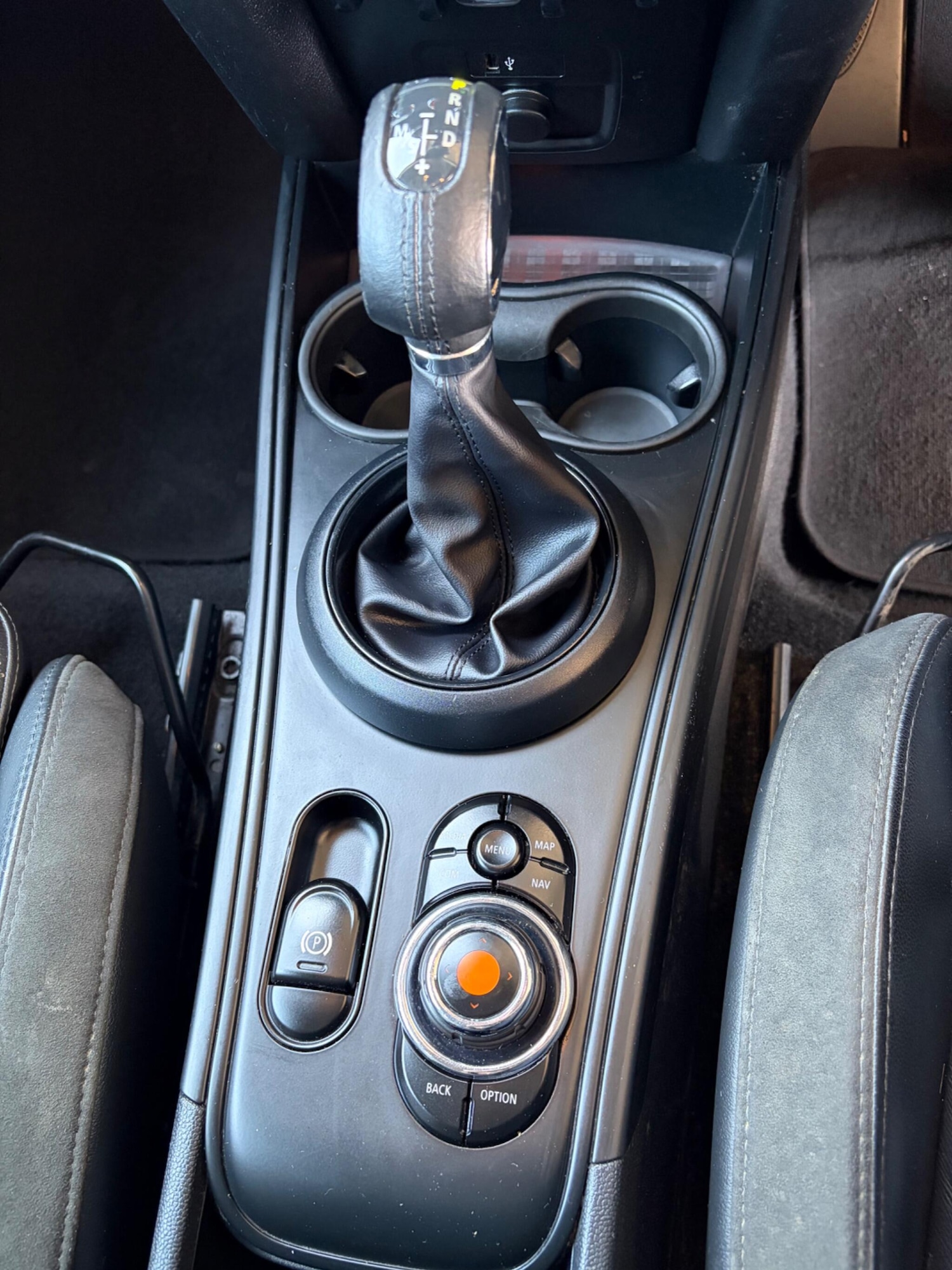 Used MINI Countryman for sale - 78220147: Photo 10