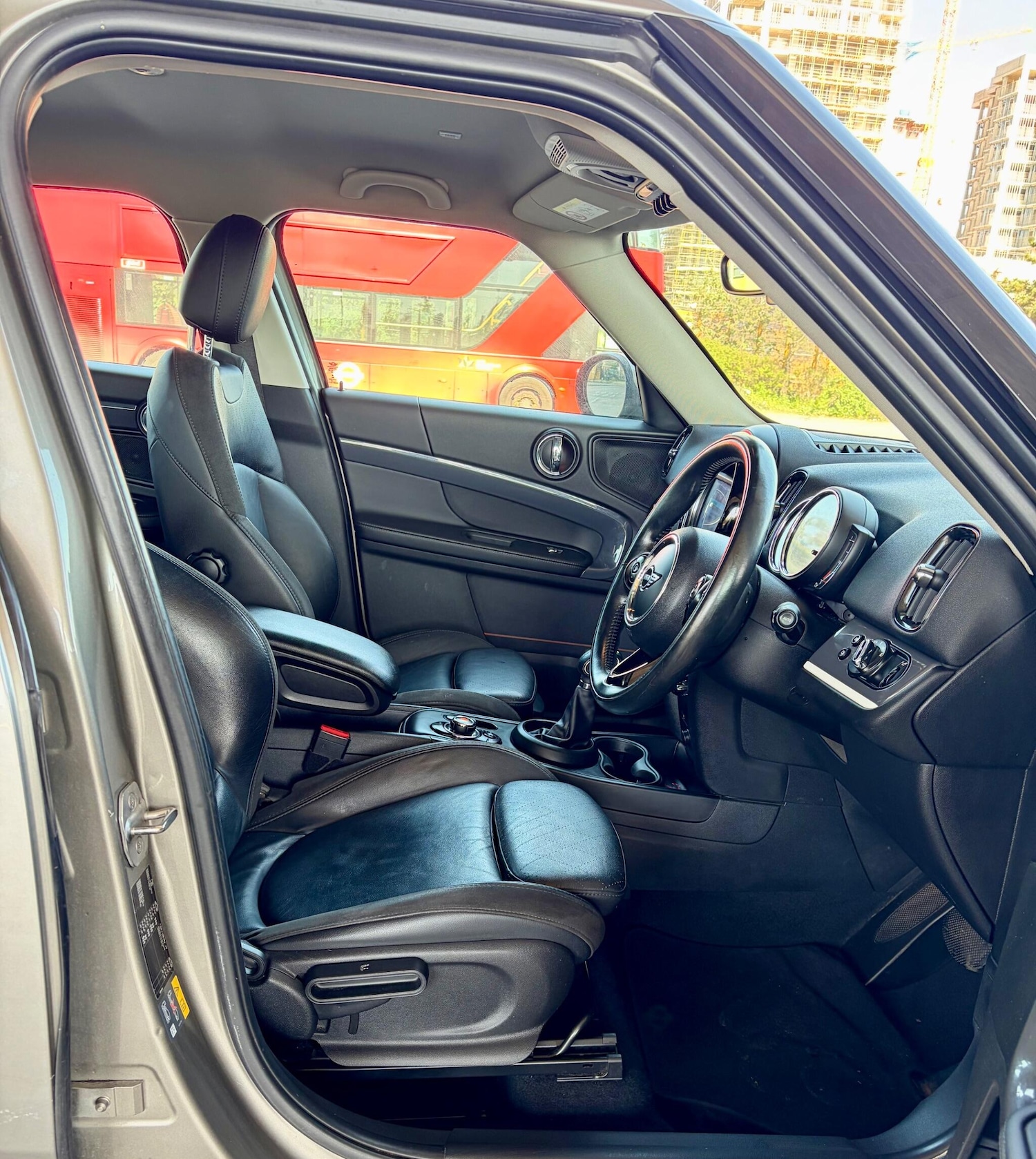 Used MINI Countryman for sale - 78220147: Photo 12