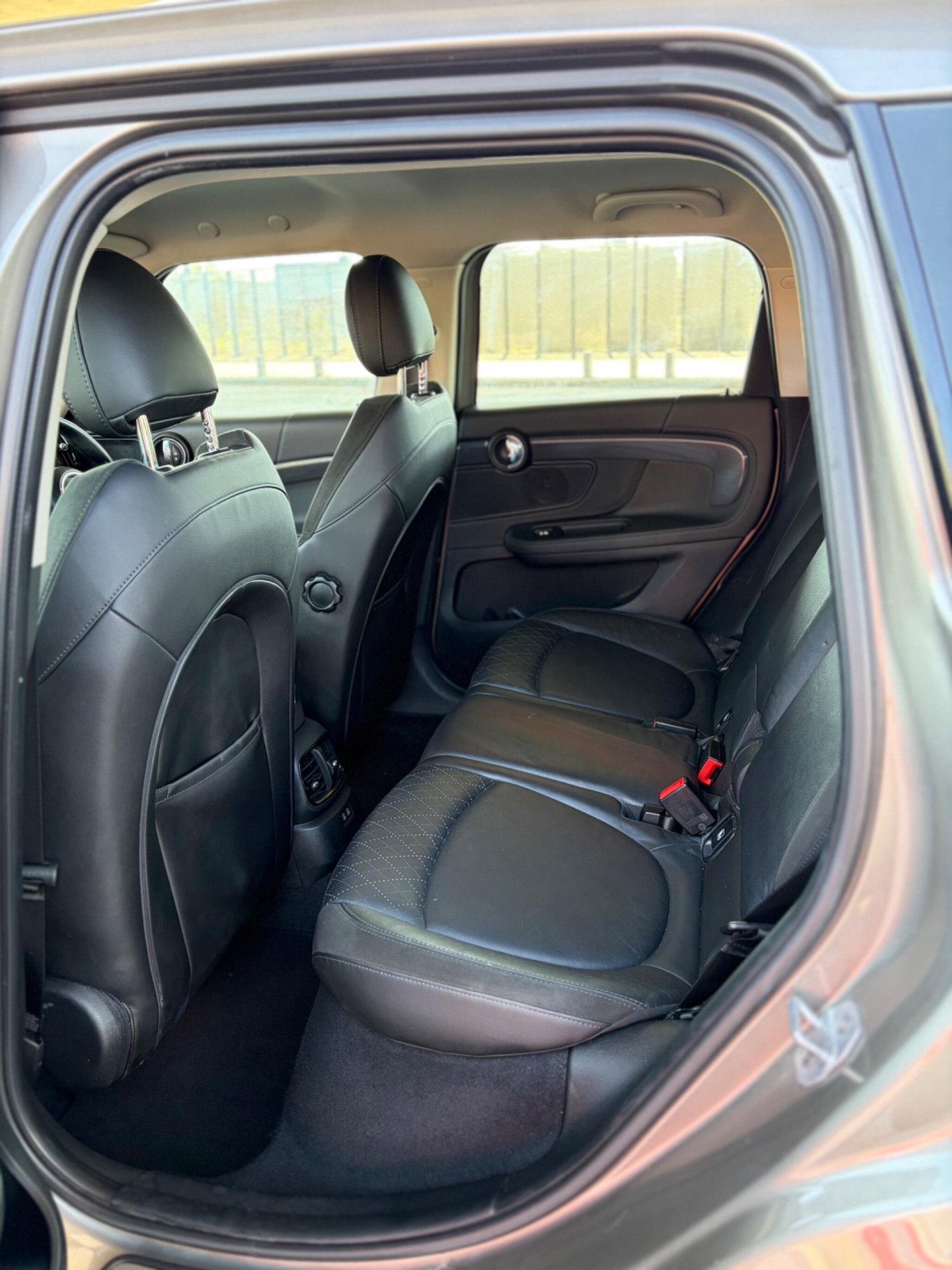 Used MINI Countryman for sale - 78220147: Photo 13