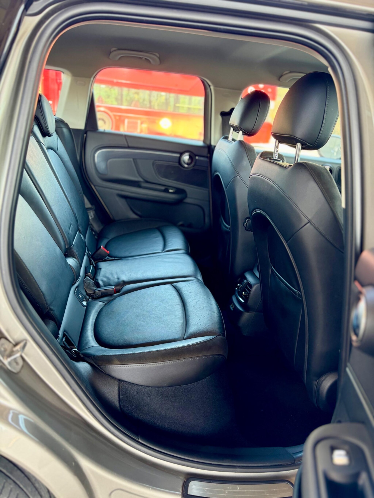 Used MINI Countryman for sale - 78220147: Photo 14