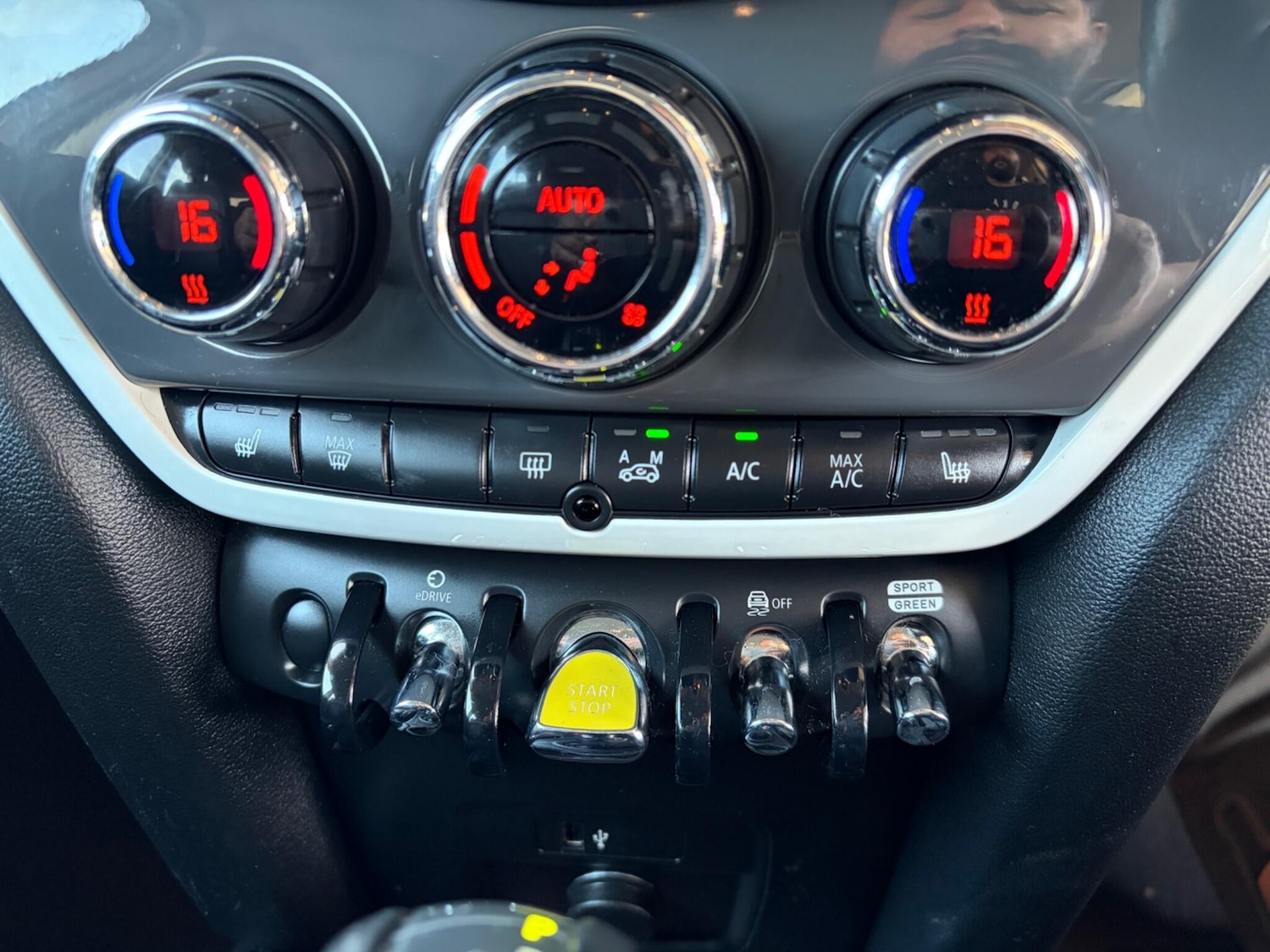 Used MINI Countryman for sale - 78220147: Photo 15