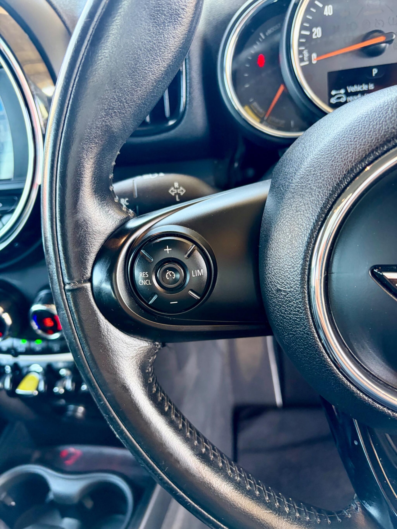 Used MINI Countryman for sale - 78220147: Photo 16