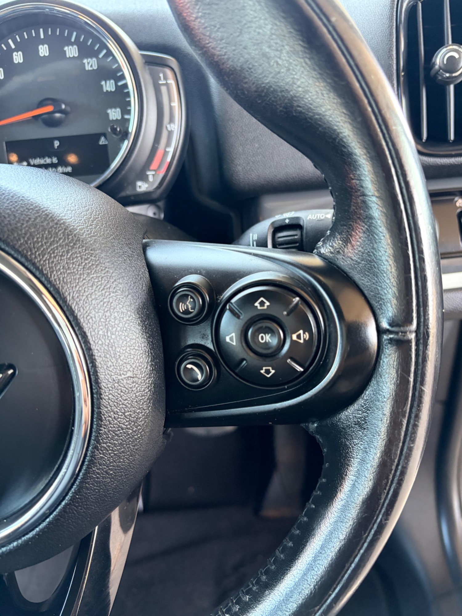 Used MINI Countryman for sale - 78220147: Photo 17