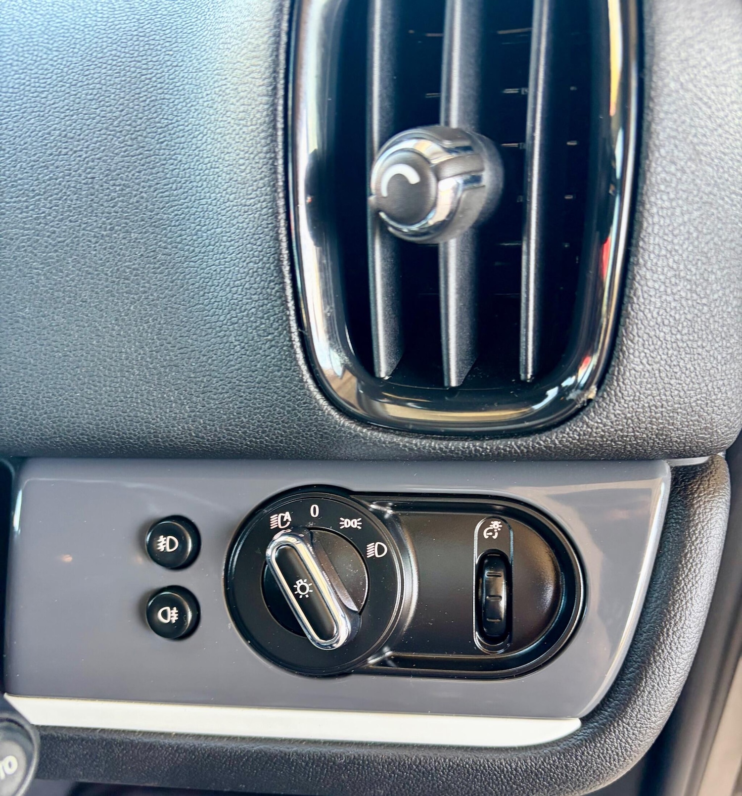 Used MINI Countryman for sale - 78220147: Photo 18