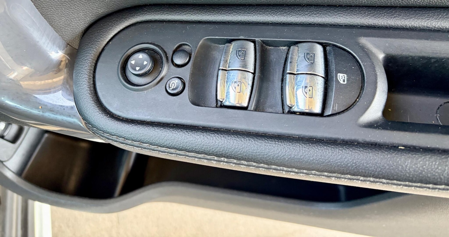 Used MINI Countryman for sale - 78220147: Photo 19