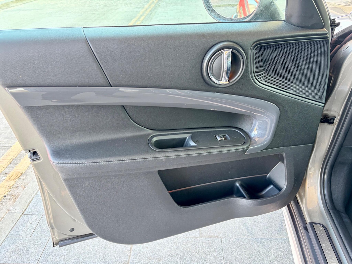 Used MINI Countryman for sale - 78220147: Photo 20