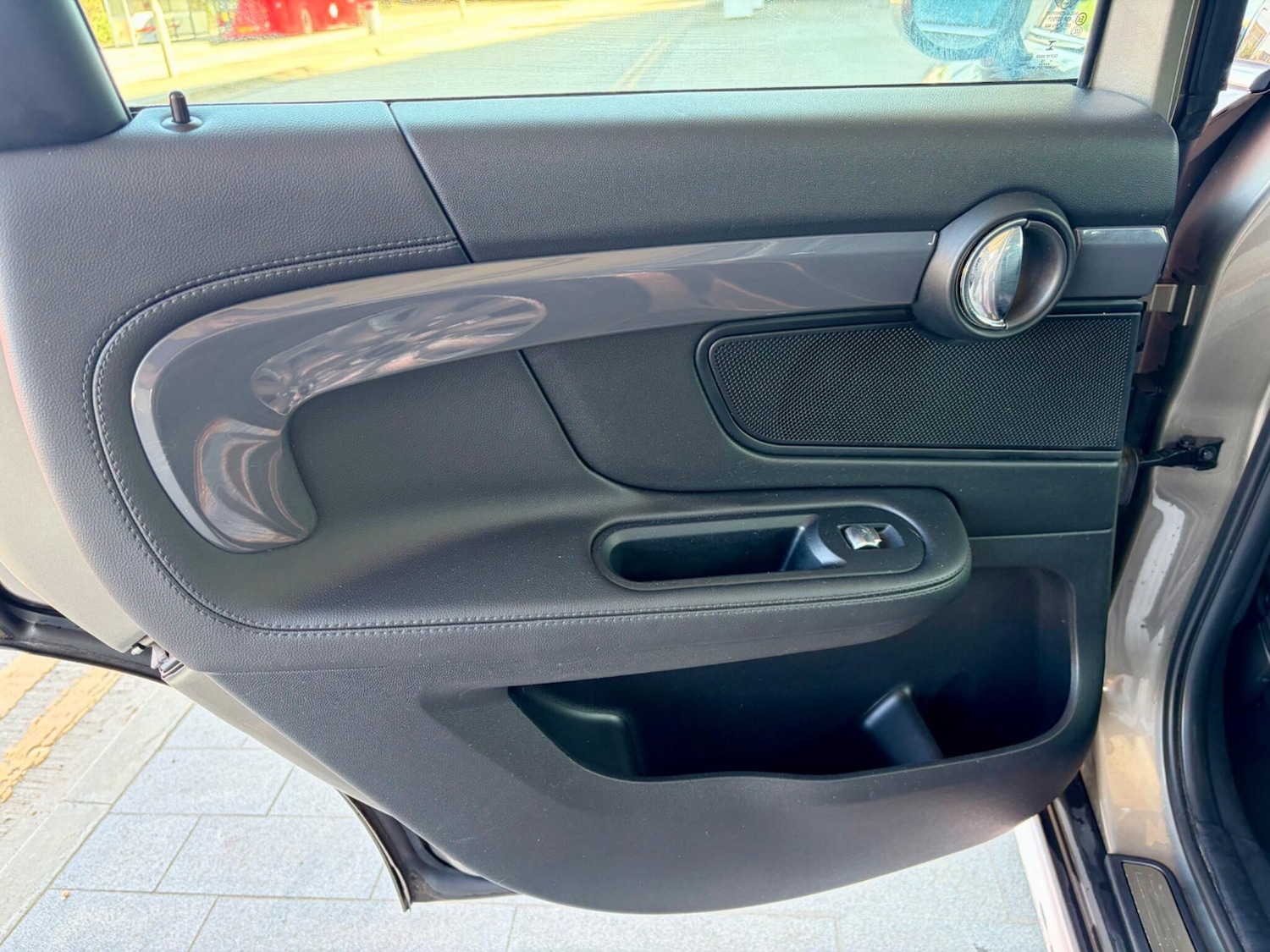 Used MINI Countryman for sale - 78220147: Photo 21