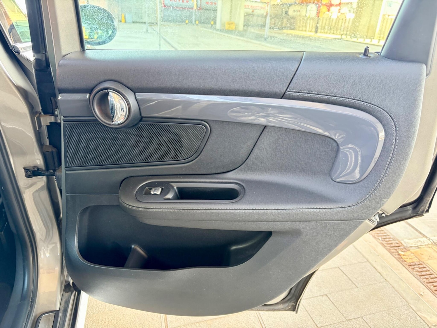 Used MINI Countryman for sale - 78220147: Photo 22