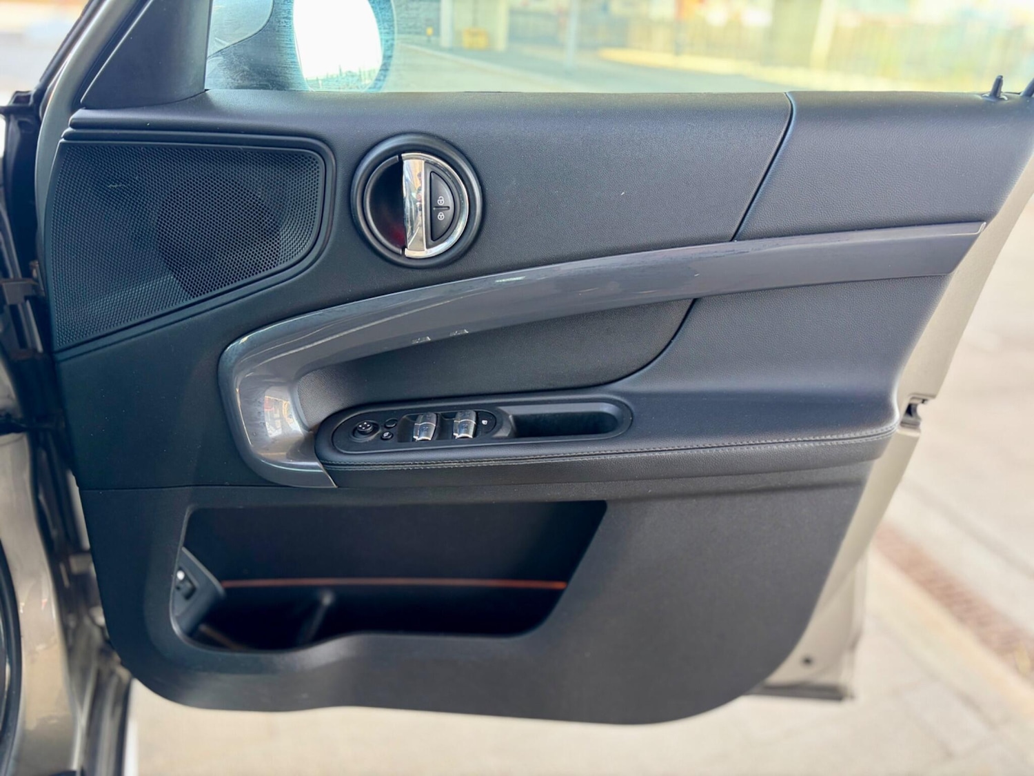 Used MINI Countryman for sale - 78220147: Photo 23