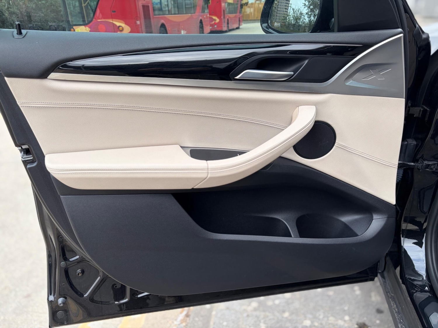 Used MINI Countryman for sale - 78220147: Photo 24