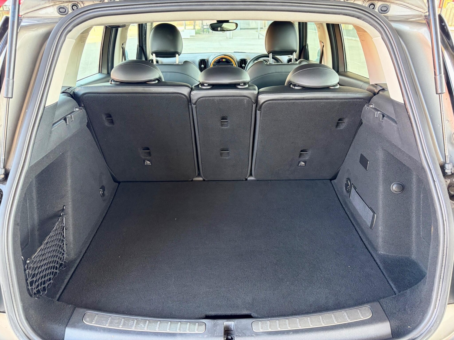 Used MINI Countryman for sale - 78220147: Photo 26