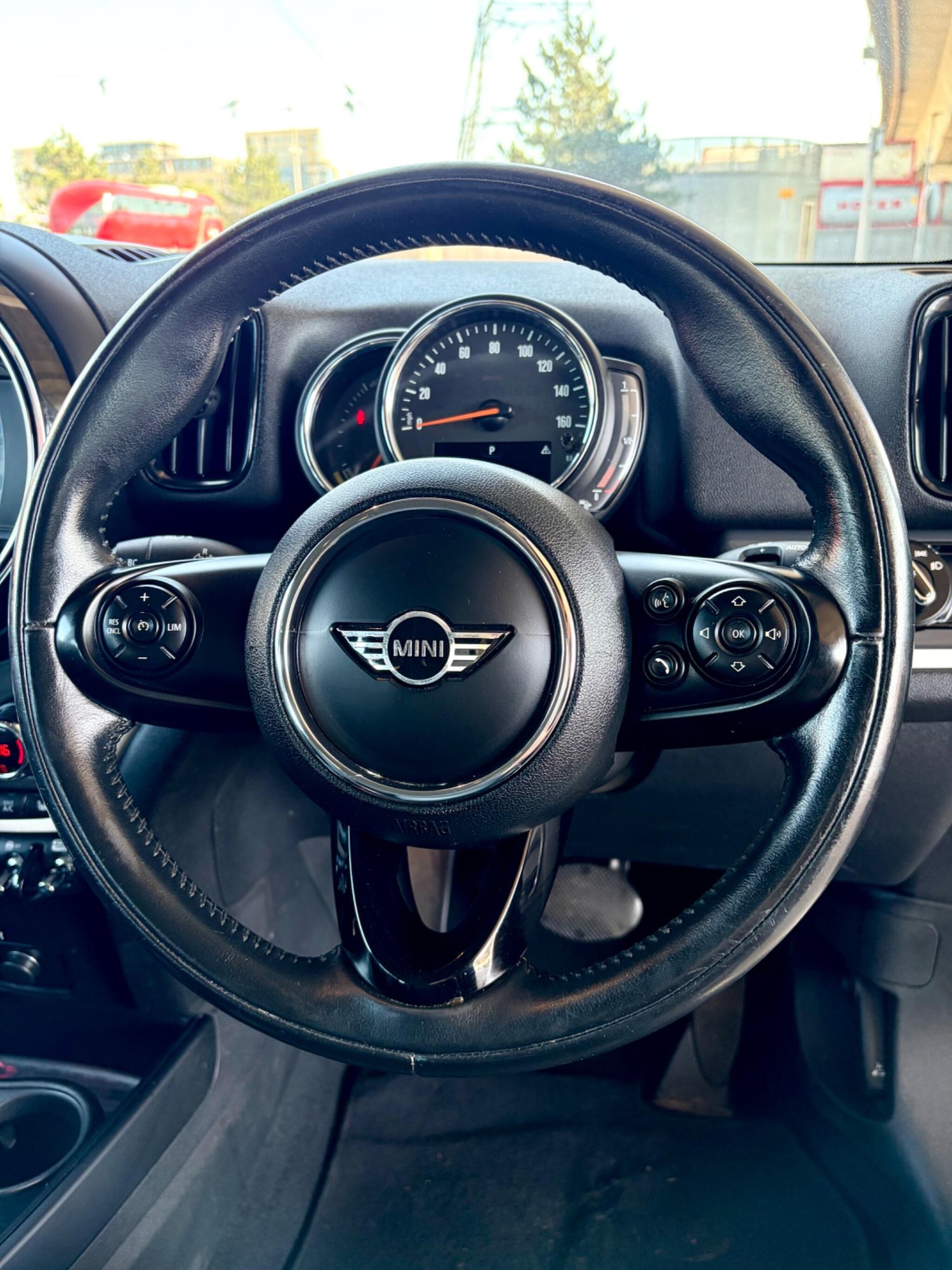 Used MINI Countryman for sale - 78220147: Photo 27