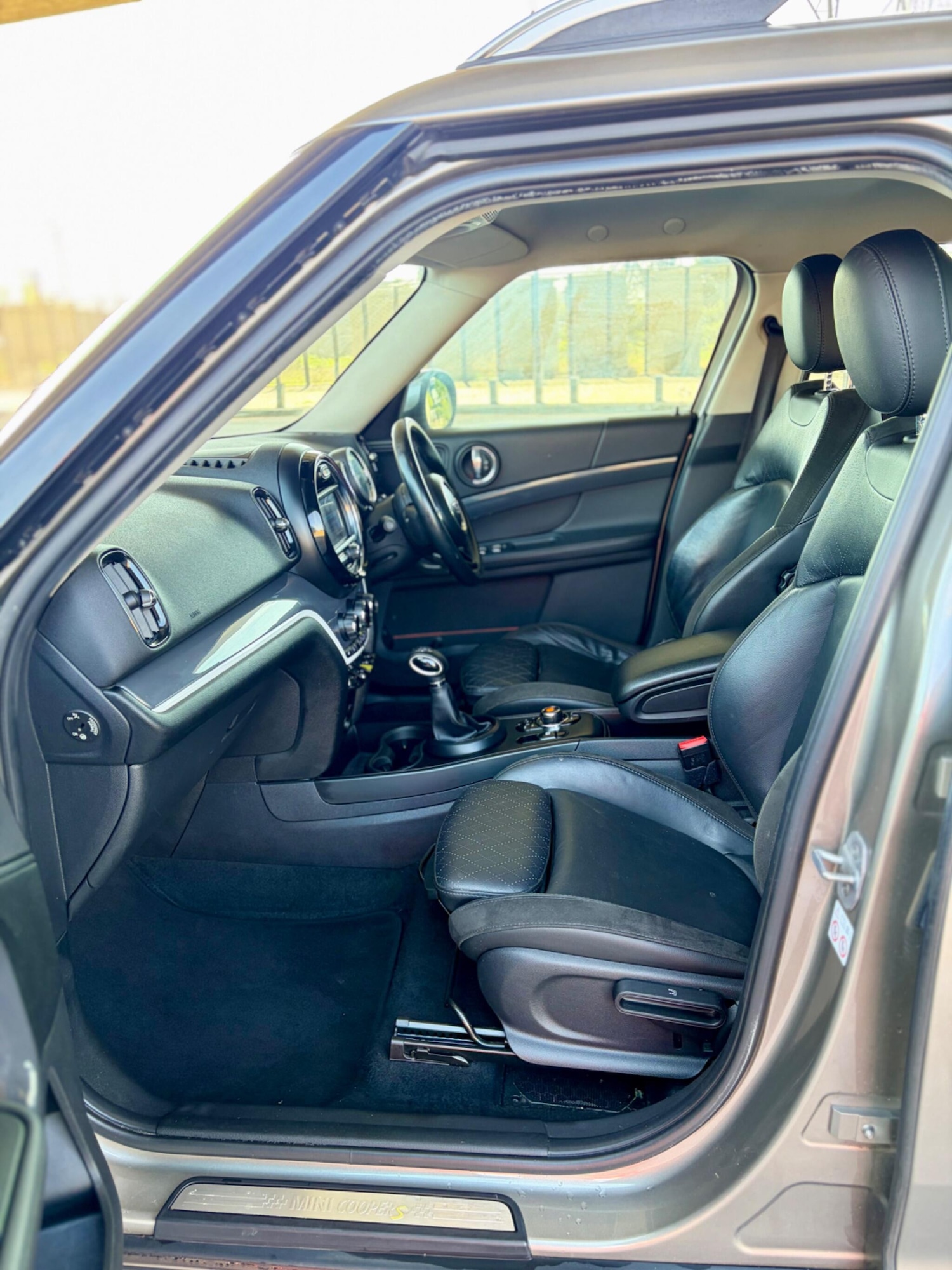 Used MINI Countryman for sale - 78220147: Photo 28