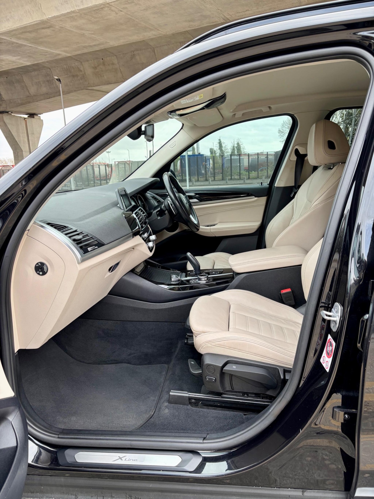 Used MINI Countryman for sale - 78220147: Photo 29