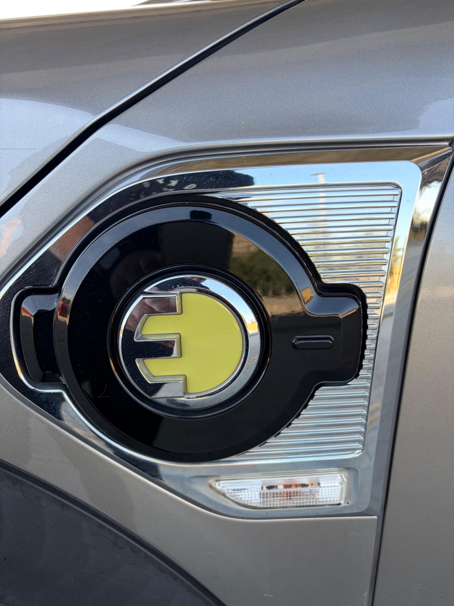 Used MINI Countryman for sale - 78220147: Photo 30