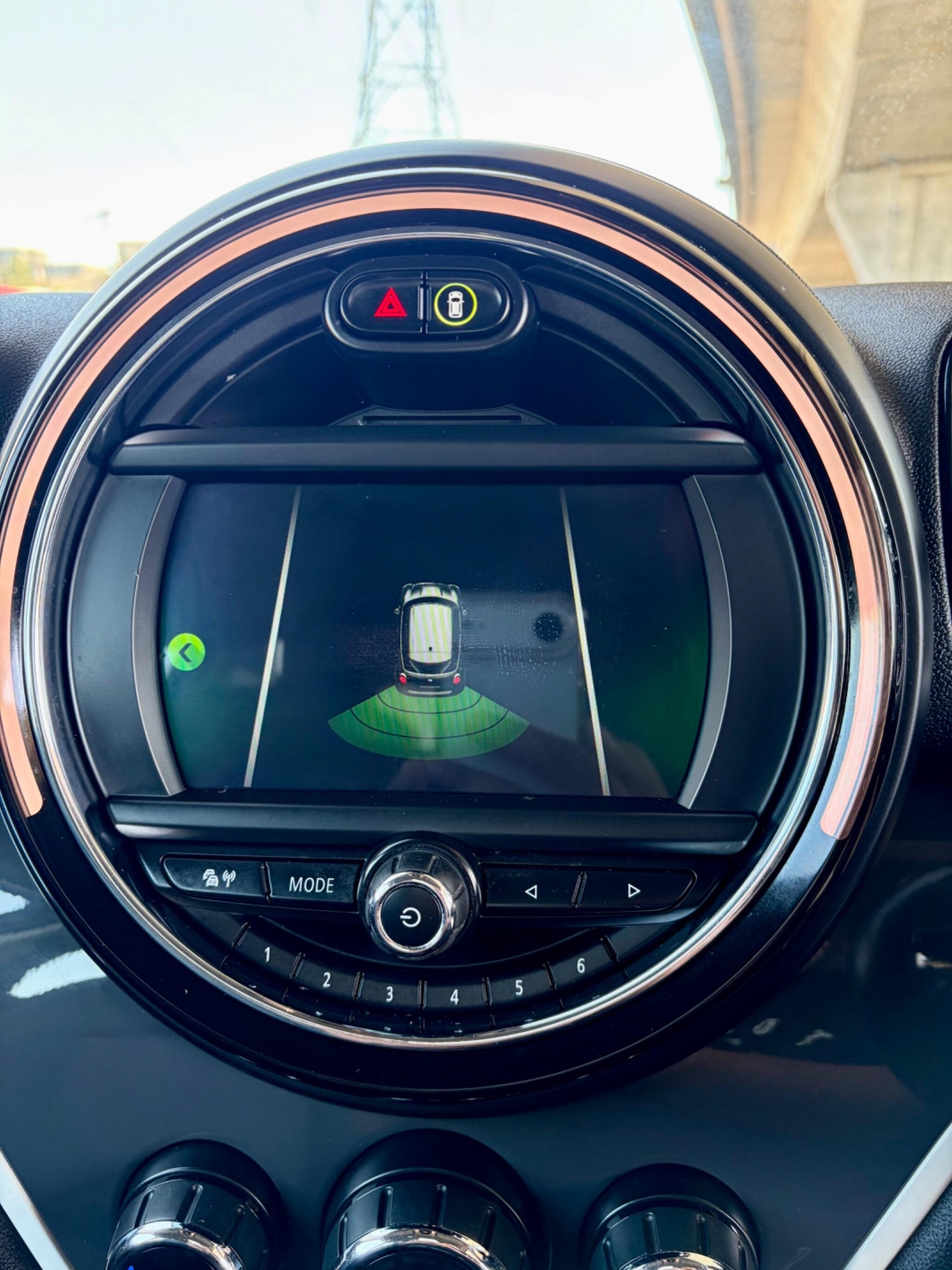 Used MINI Countryman for sale - 78220147: Photo 31