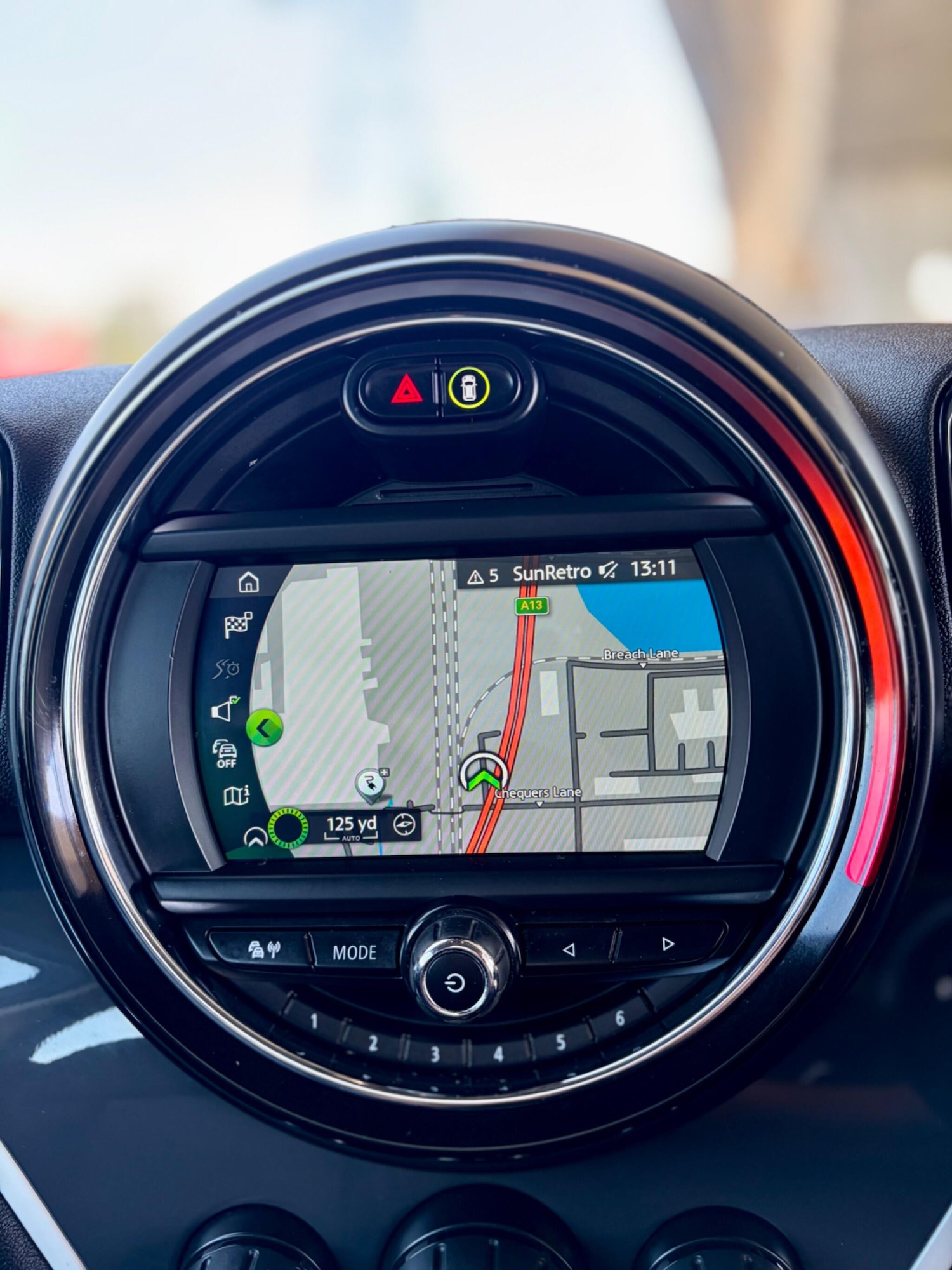 Used MINI Countryman for sale - 78220147: Photo 32