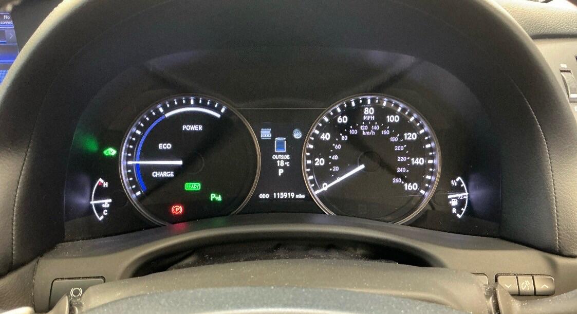 Used Lexus GS 2012 for sale - 78157315: Photo 11