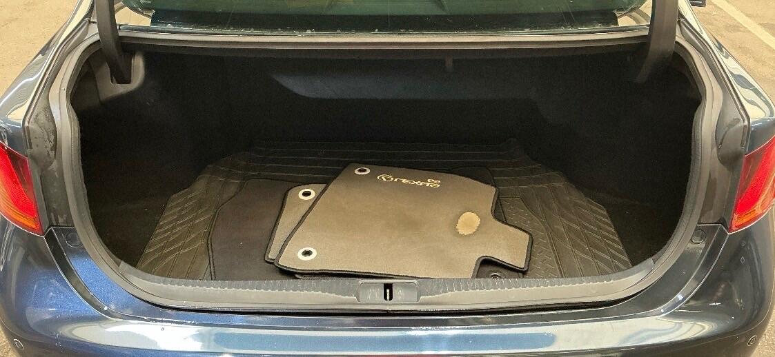 Used Lexus GS 2012 for sale - 78157315: Photo 12