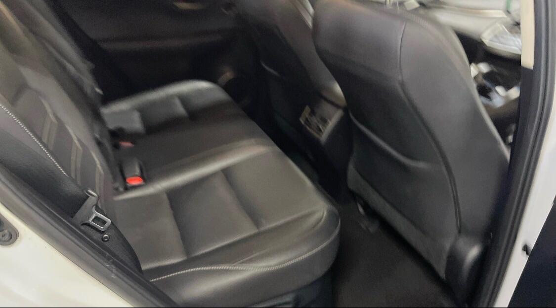 Used Lexus NX 2014 for sale - 77783529: Photo 5