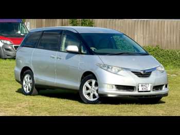 2019 (07) - 5-Door