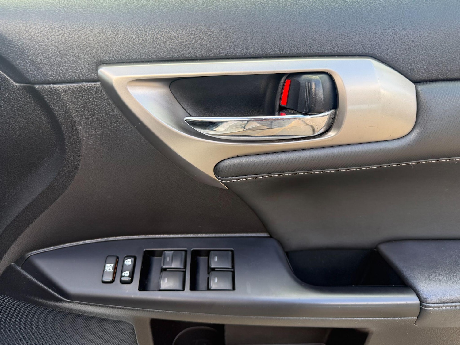 Used Lexus CT for sale - 78006418: Photo 20