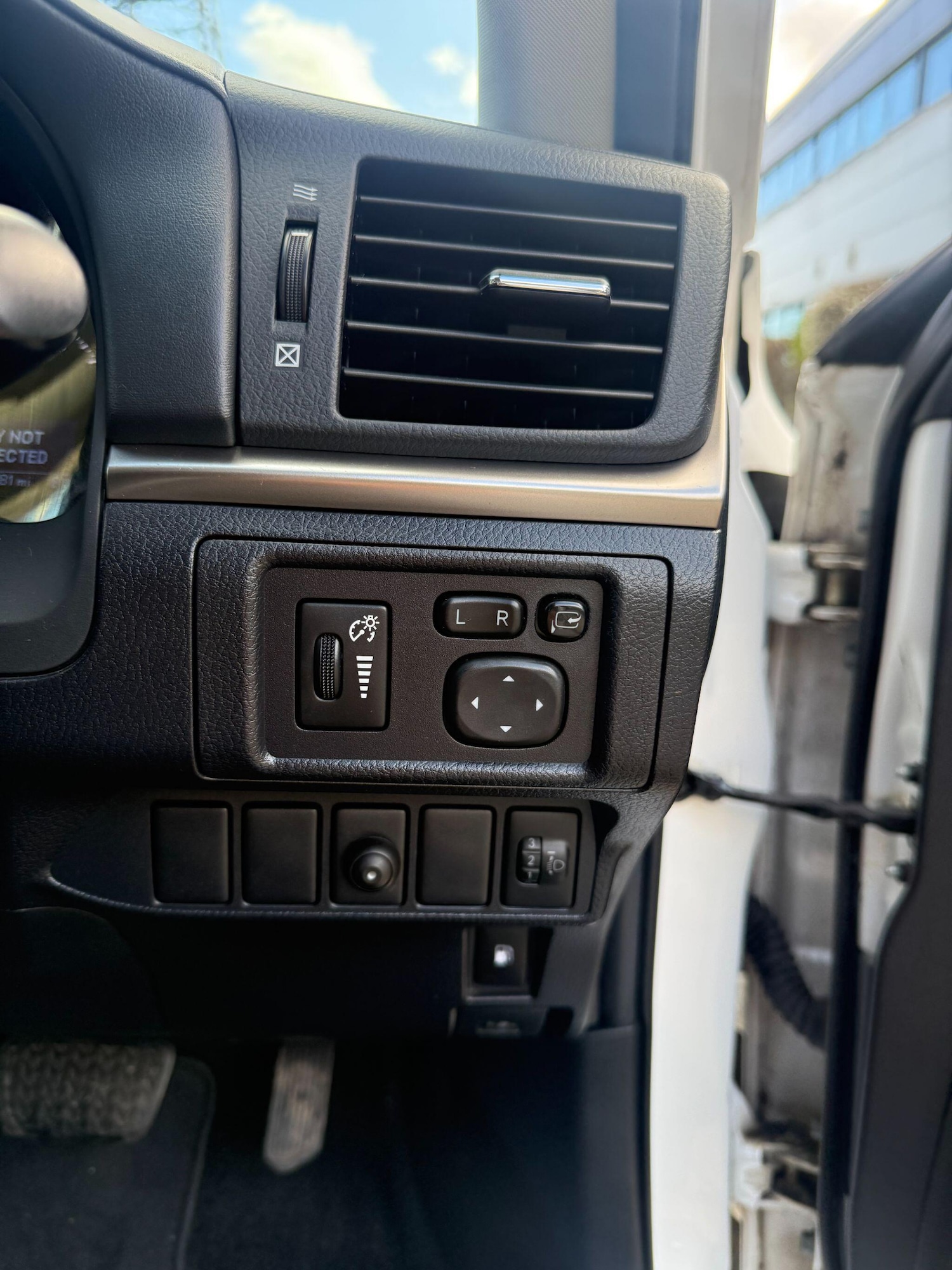 Used Lexus CT for sale - 78006418: Photo 22