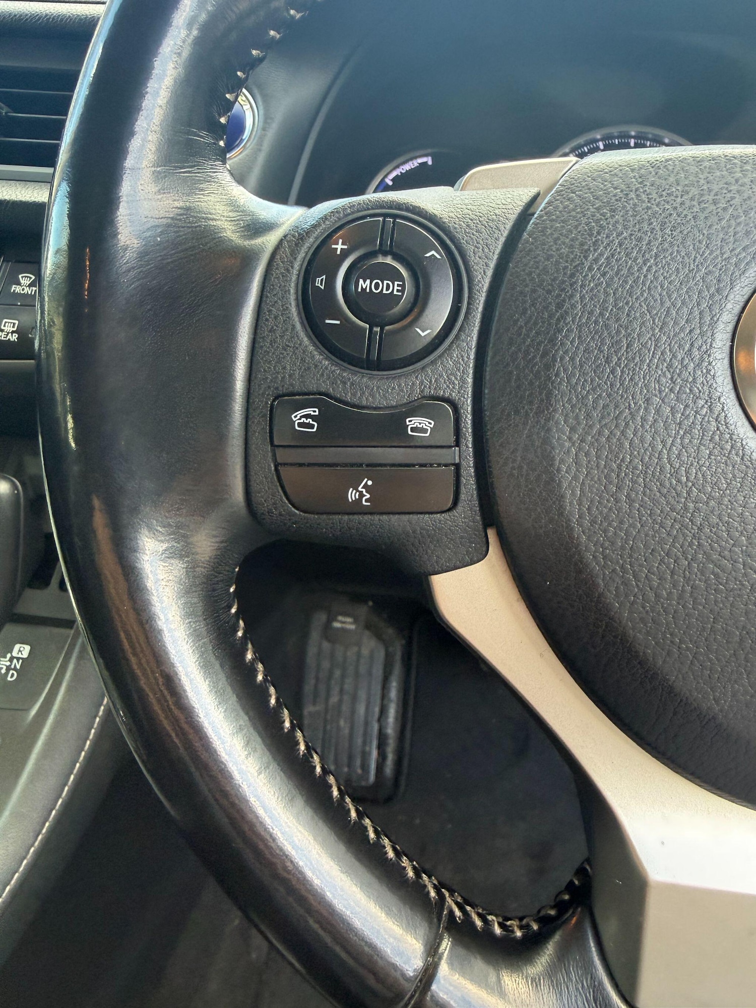 Used Lexus CT for sale - 78006418: Photo 24