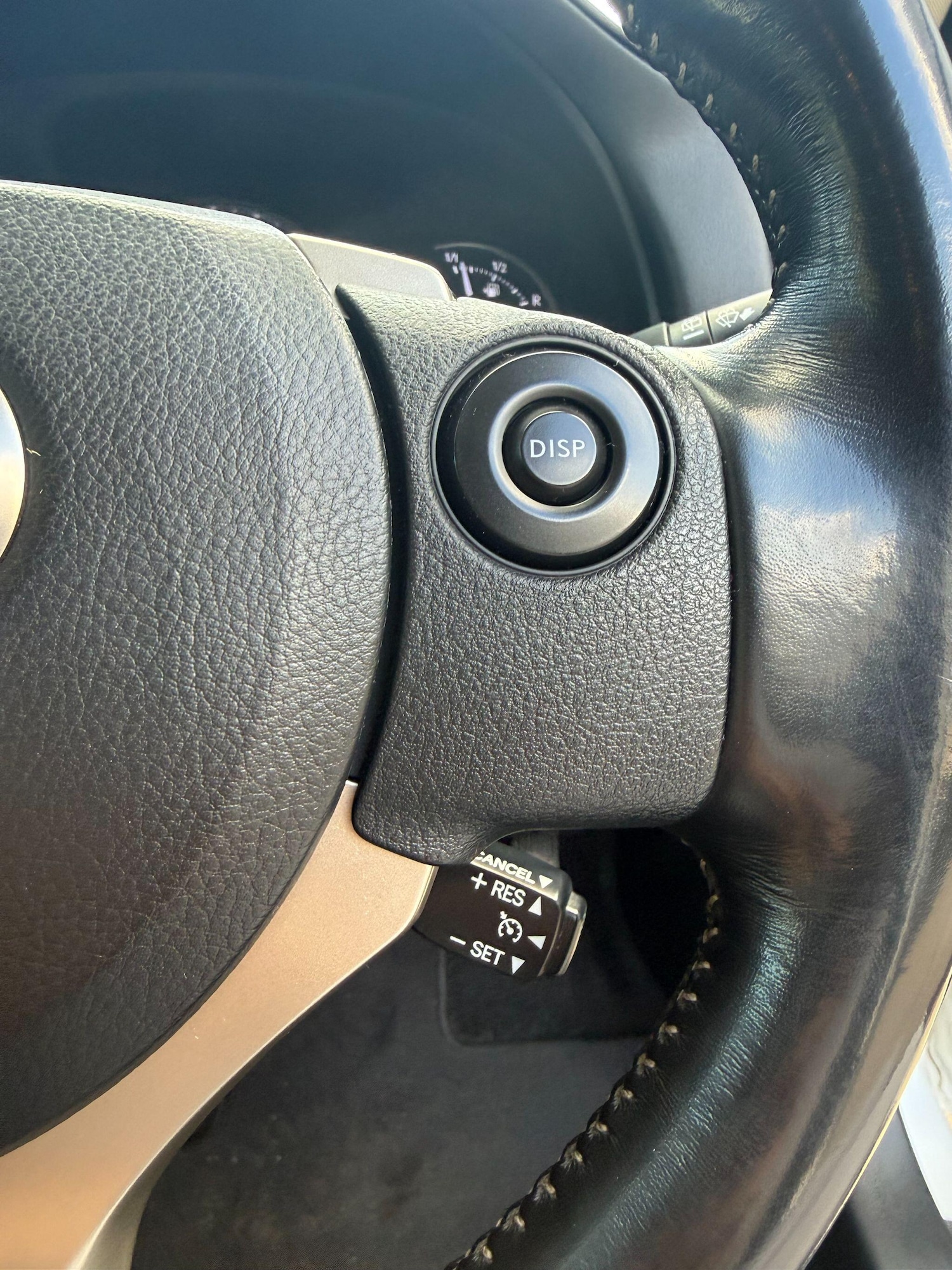 Used Lexus CT for sale - 78006418: Photo 25