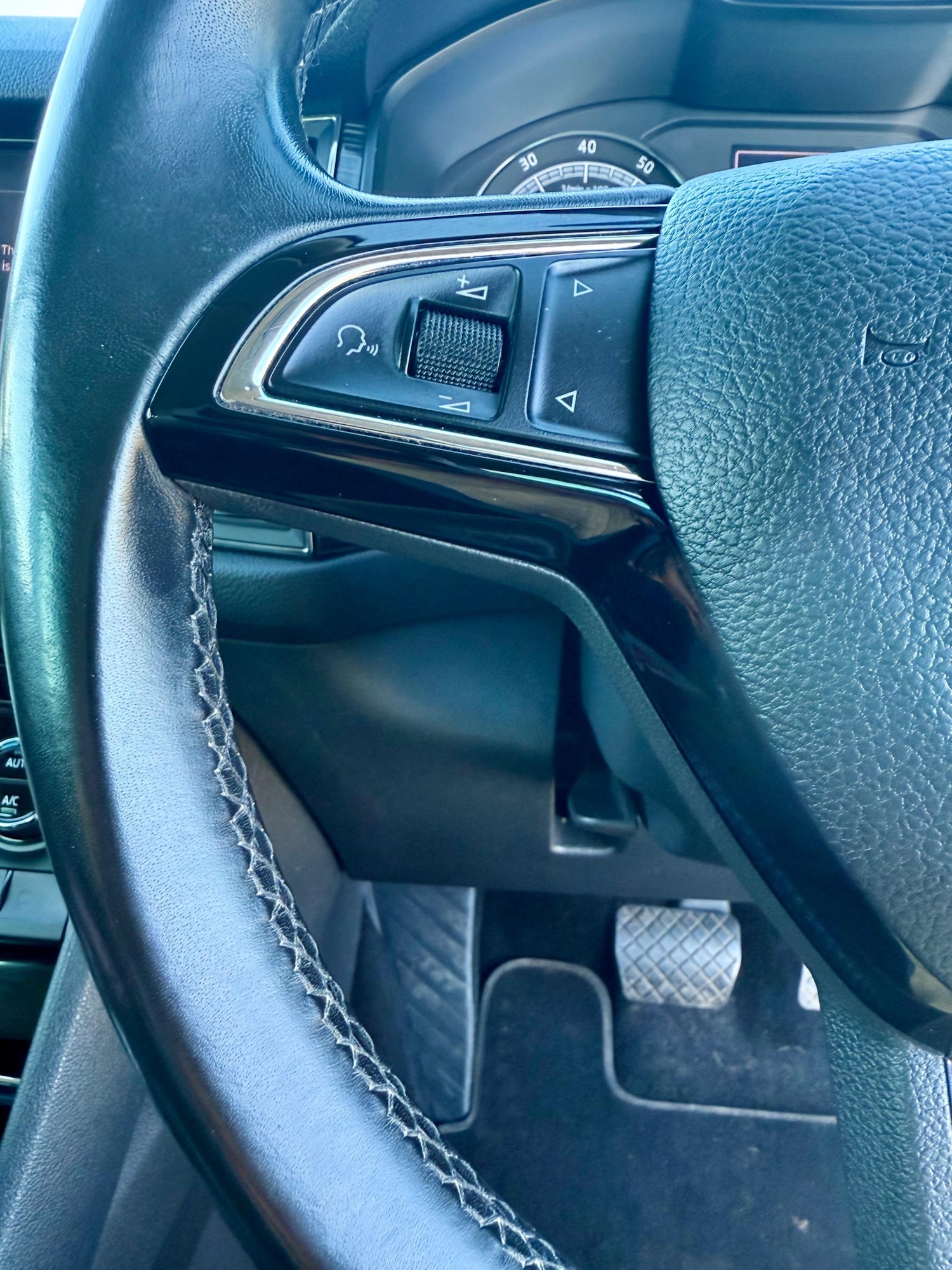 Used Skoda Kodiaq 2019 for sale - 76585414: Photo 13