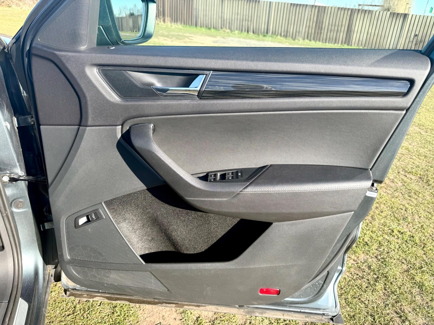 Used Skoda Kodiaq 2019 for sale - 76585414: Photo 15