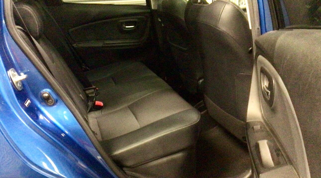 Used Toyota Yaris 2014 for sale - 77455113: Photo 6