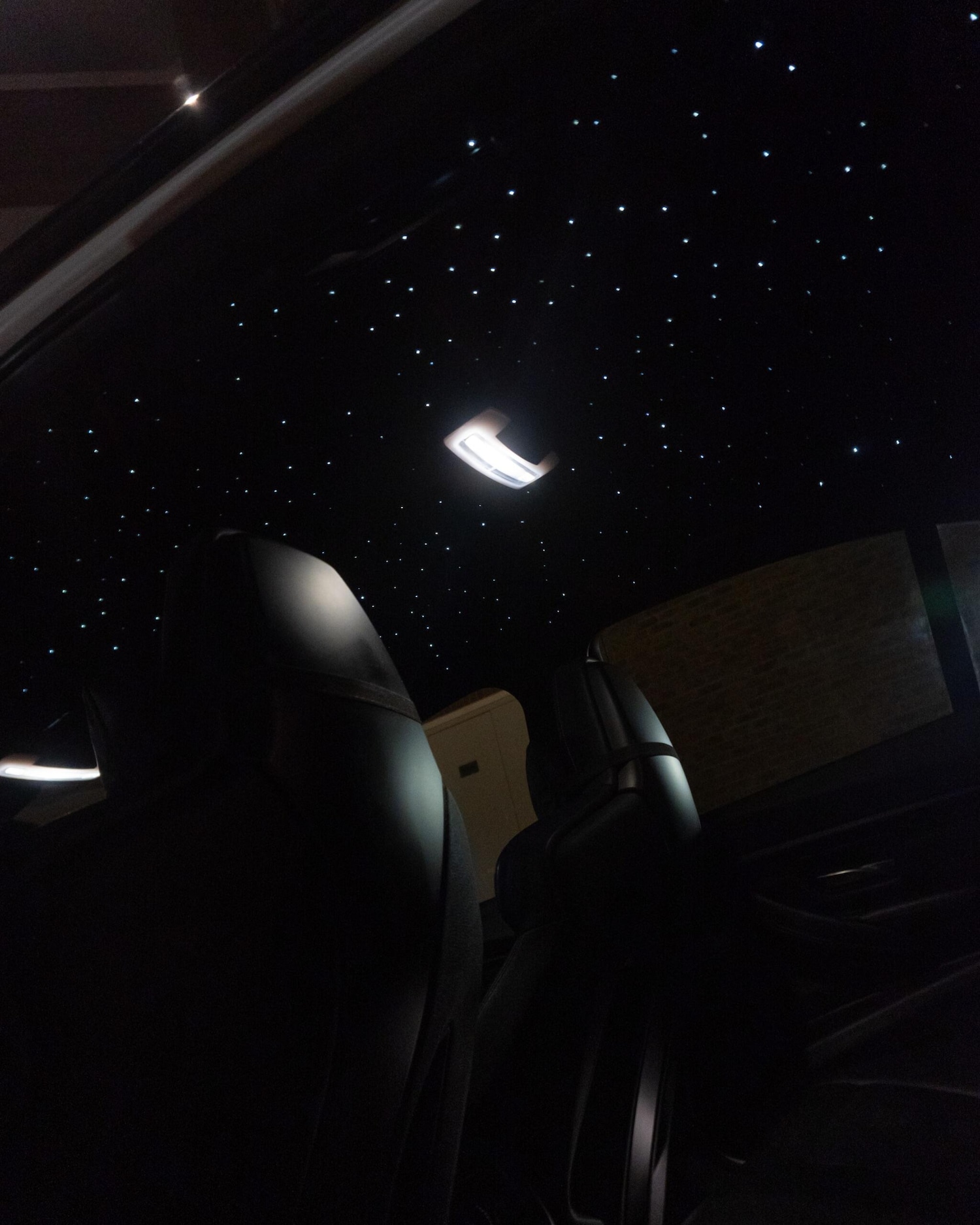 Used BMW M3 2018 for sale - 76644650: Photo 11