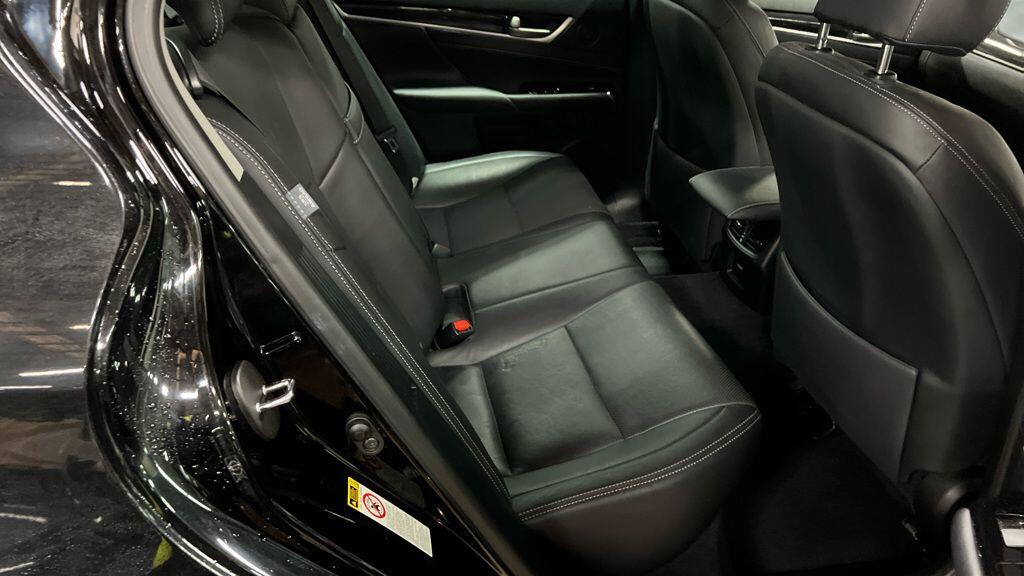 Used Lexus GS for sale - 76485939: Photo 6