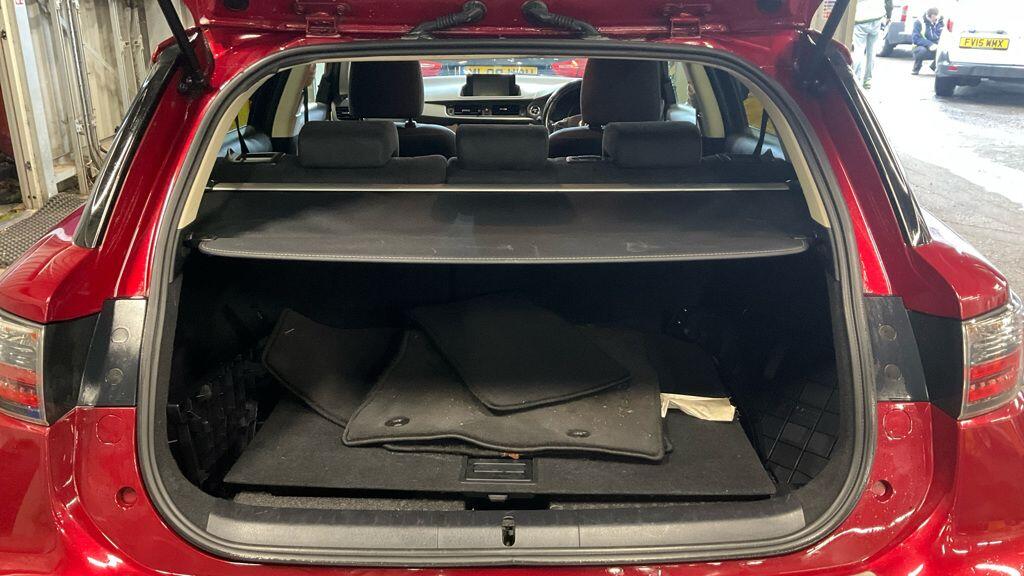 Used Lexus CT 2016 for sale - 76912833: Photo 10