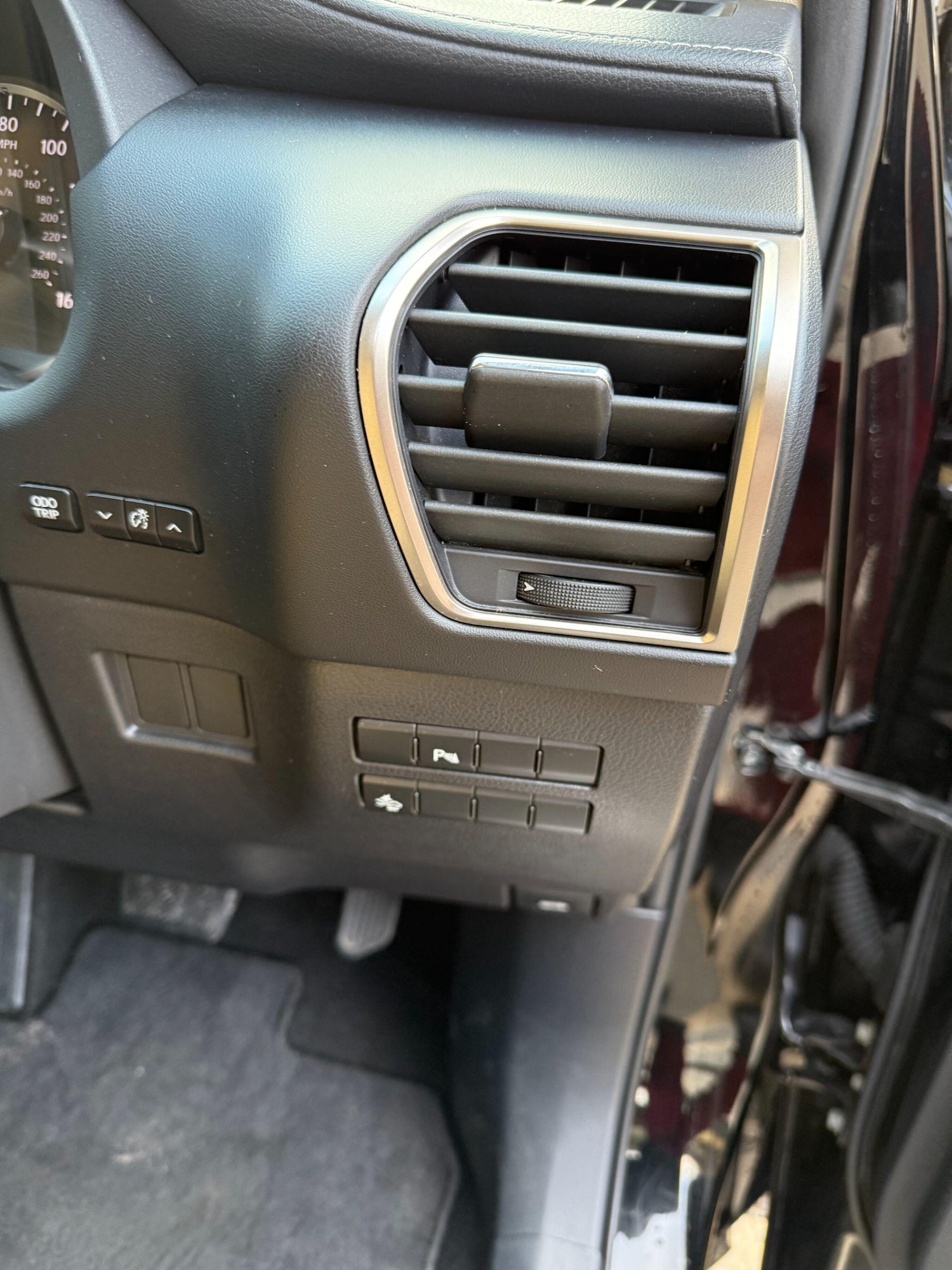 Used Lexus NX for sale - 77395697: Photo 19