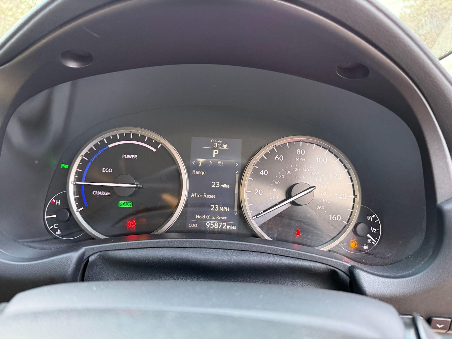 Used Lexus NX for sale - 77395697: Photo 24