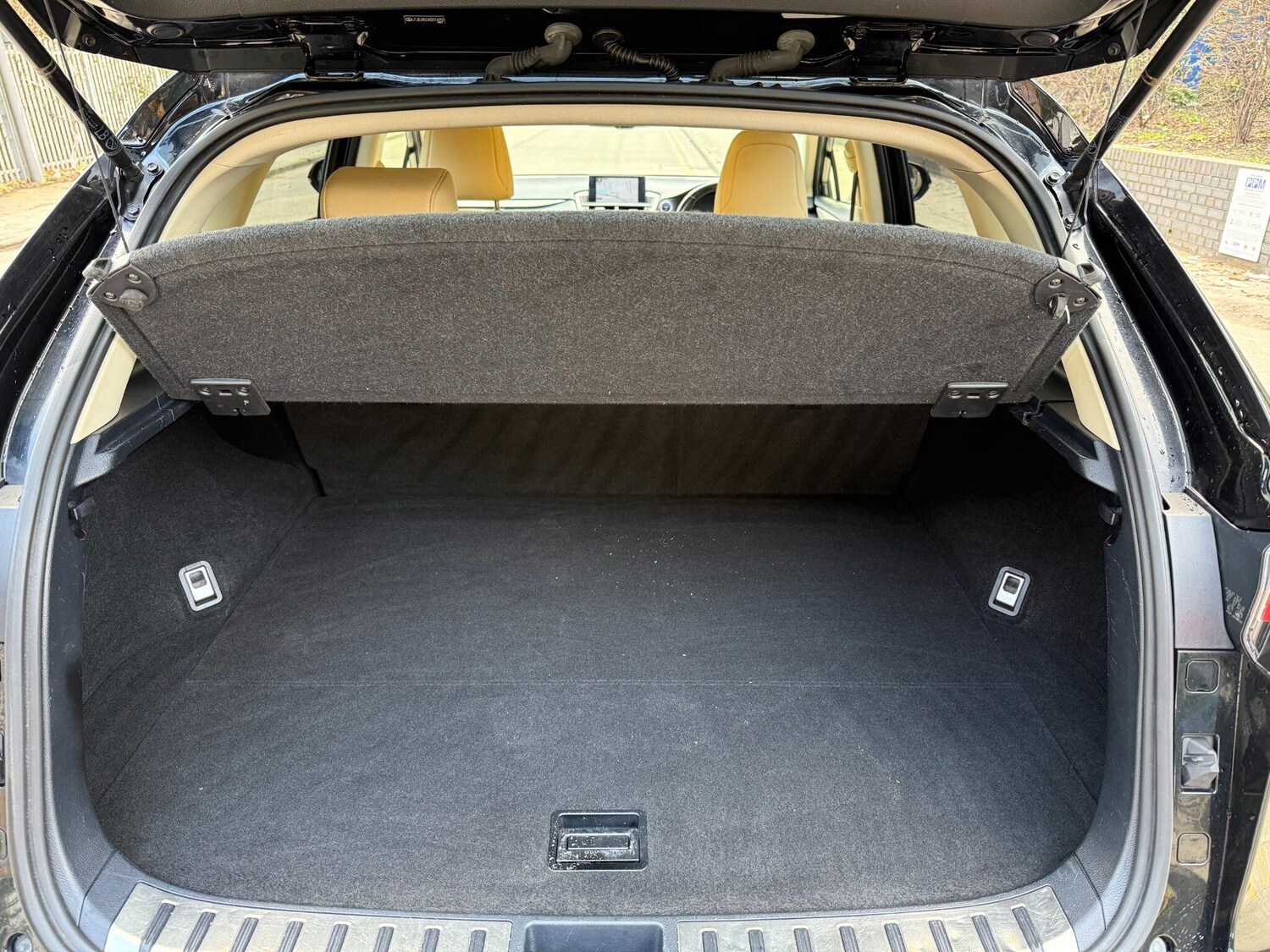 Used Lexus NX for sale - 77395697: Photo 25