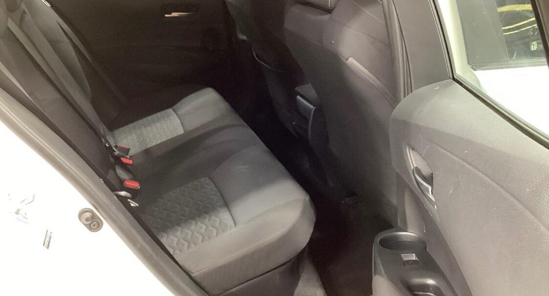 Used Toyota Corolla for sale - 78007112: Photo 10