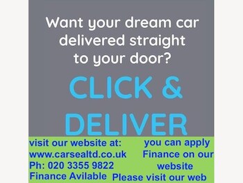 Used Toyota Corolla 2022 for sale - 78007112: Photo