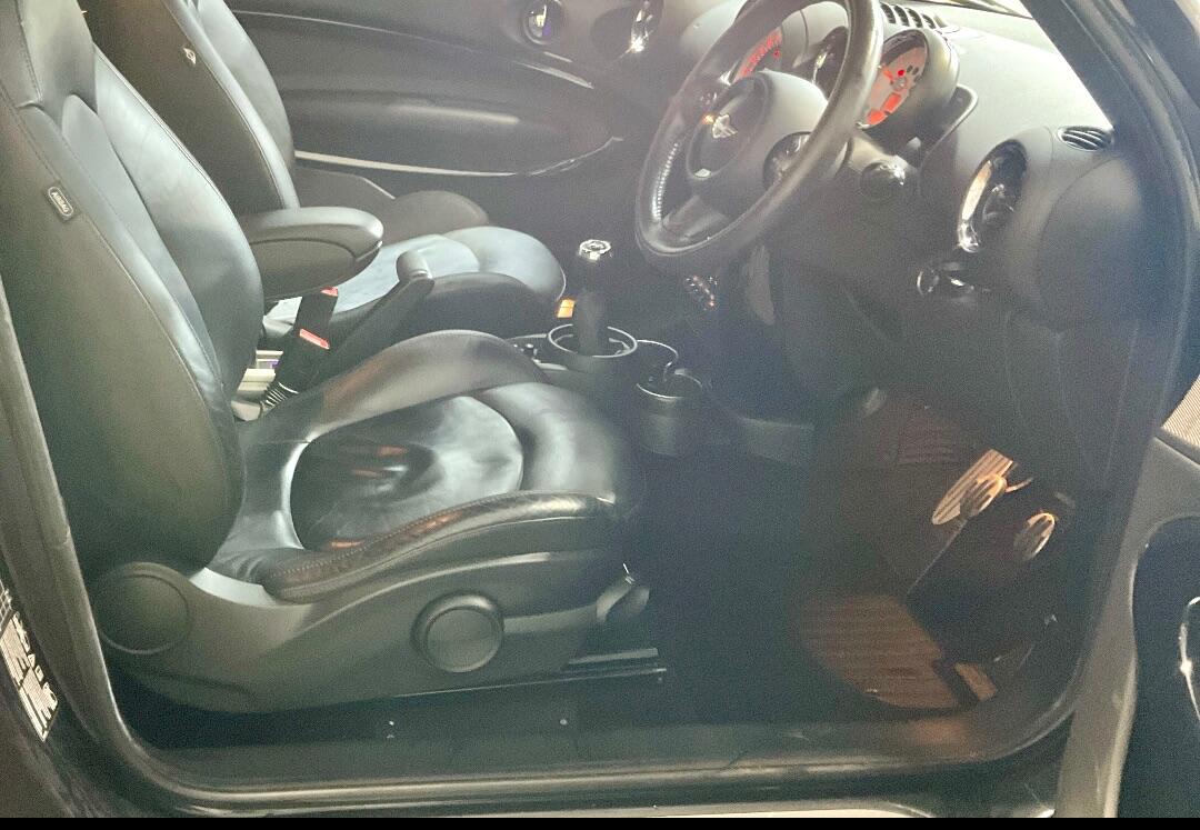 Used MINI Paceman 2013 for sale - 77395830: Photo 6