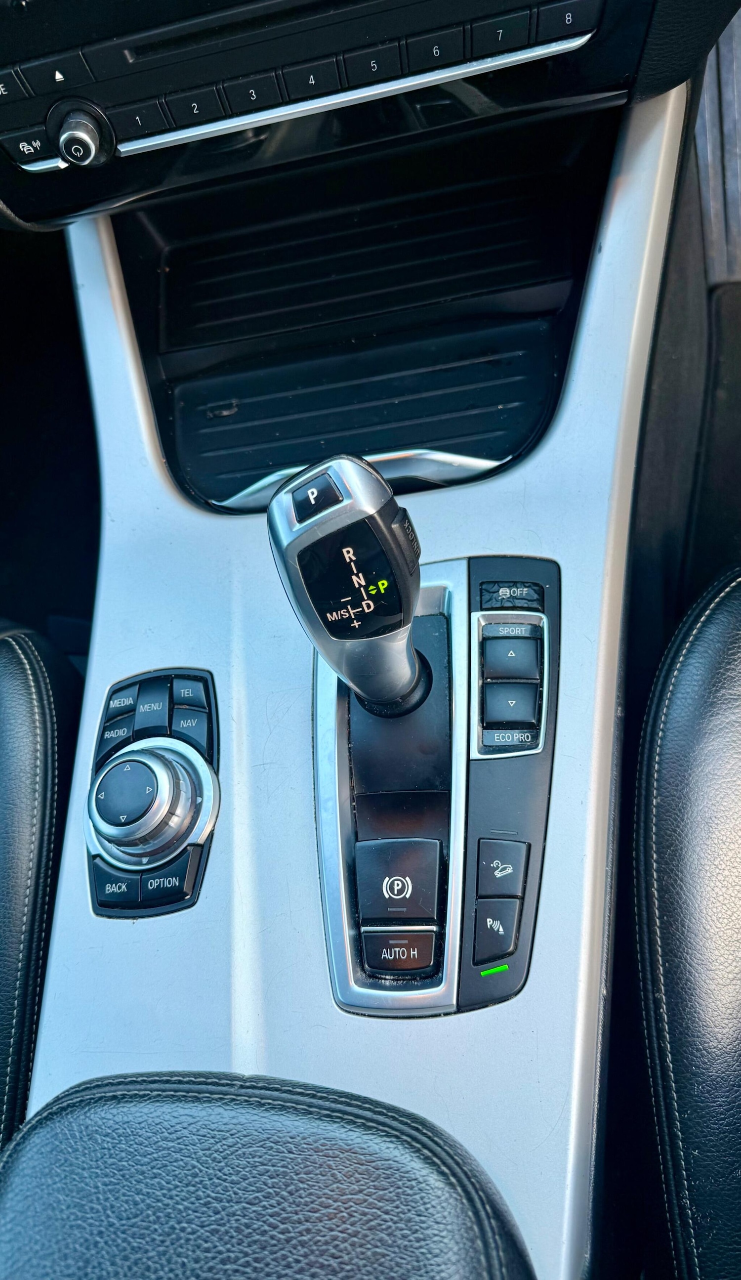 Used BMW X3 for sale - 77892108: Photo 13