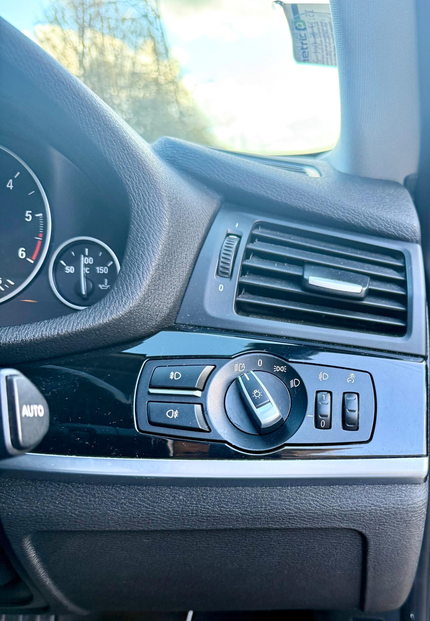 Used BMW X3 for sale - 77892108: Photo 14