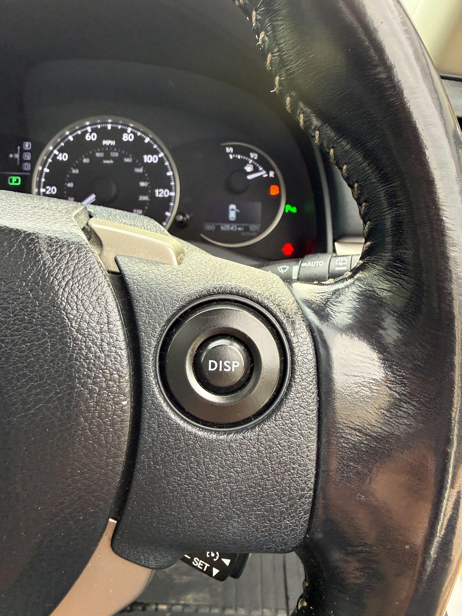 Used Lexus CT 2015 for sale - 76167333: Photo 18