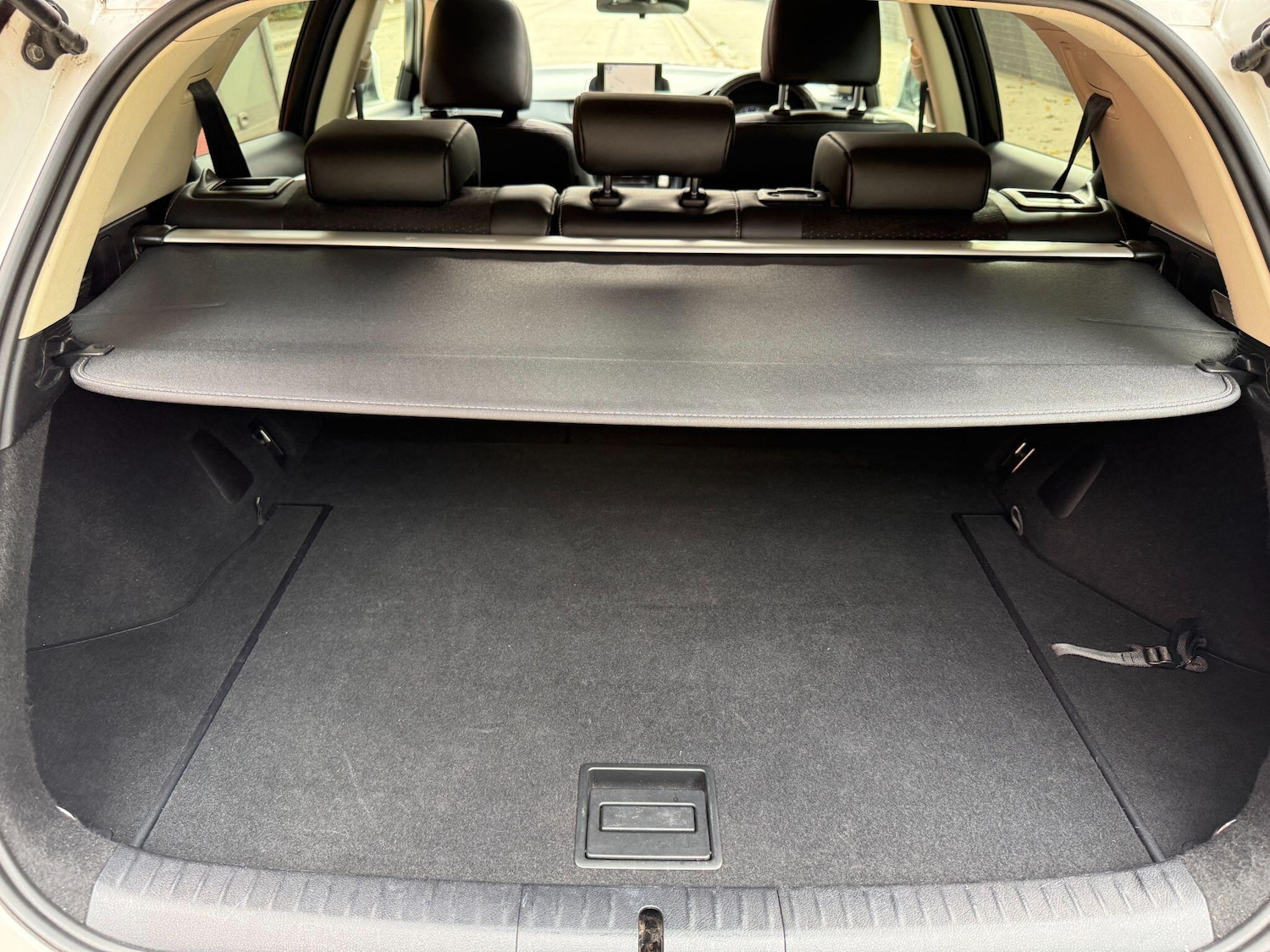 Used Lexus CT 2015 for sale - 76167333: Photo 22