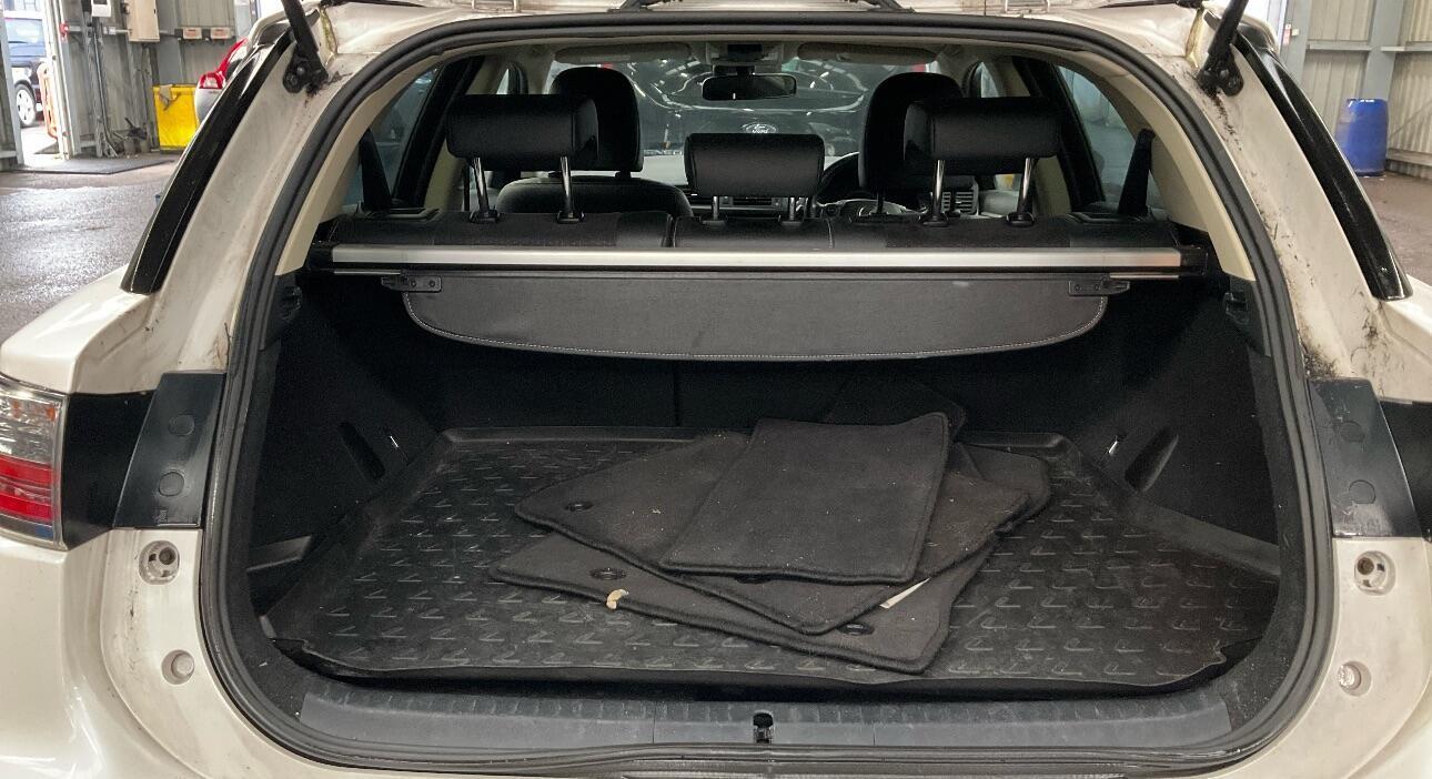 Used Lexus CT 2016 for sale - 77425221: Photo 9