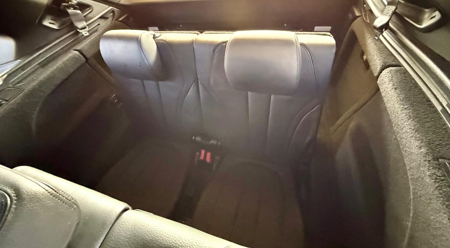 Used BMW X5 2013 for sale - 78072884: Photo 16